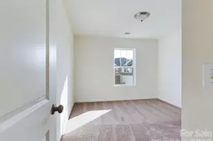759 Earhart St NW, Concord, NC 28027 - Photo 16