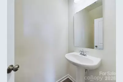 759 Earhart Street NW, Concord, NC 28027 - Photo 8