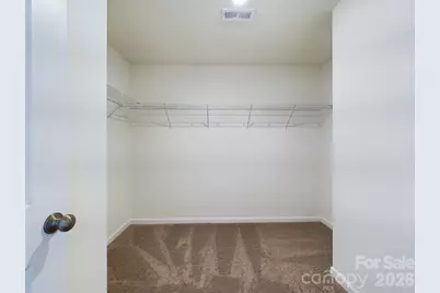 759 Earhart Street NW, Concord, NC 28027 - Photo 14