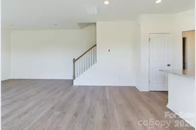 759 Earhart Street NW, Concord, NC 28027 - Photo 2