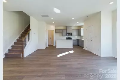 759 Earhart Street NW, Concord, NC 28027 - Photo 4