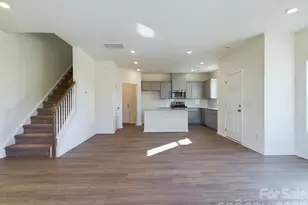 759 Earhart St NW, Concord, NC 28027 - Photo 4