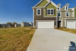 759 Earhart St NW, Concord, NC 28027 - Photo 1