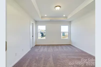 759 Earhart Street NW, Concord, NC 28027 - Photo 10