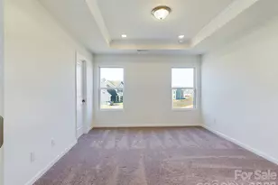 759 Earhart St NW, Concord, NC 28027 - Photo 10