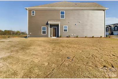 759 Earhart Street NW, Concord, NC 28027 - Photo 20