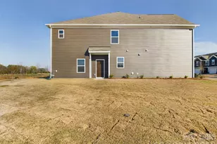 759 Earhart St NW, Concord, NC 28027 - Photo 20