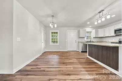 202 Rockyford Street, Morganton, NC 28655 - Photo 16