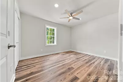 202 Rockyford Street, Morganton, NC 28655 - Photo 28