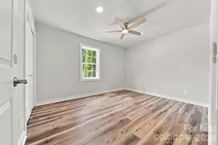 202 Rockyford St, Morganton, NC 28655 - Photo 28