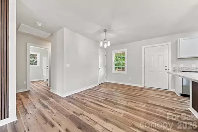 202 Rockyford Street, Morganton, NC 28655 - Photo 18