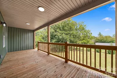202 Rockyford Street, Morganton, NC 28655 - Photo 34
