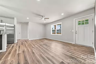 202 Rockyford Street, Morganton, NC 28655 - Photo 8