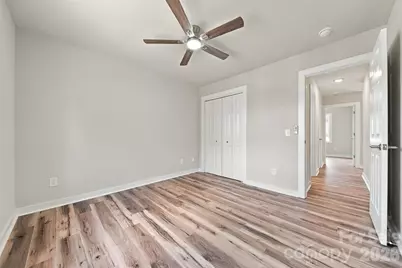 202 Rockyford Street, Morganton, NC 28655 - Photo 20