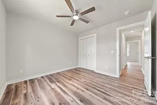 202 Rockyford St, Morganton, NC 28655 - Photo 20