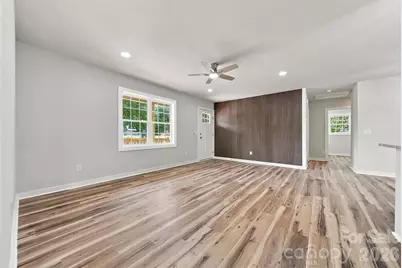 202 Rockyford Street, Morganton, NC 28655 - Photo 6