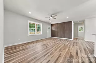 202 Rockyford St, Morganton, NC 28655 - Photo 6
