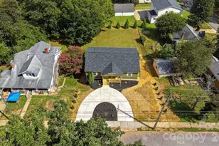 202 Rockyford St, Morganton, NC 28655 - Photo 44