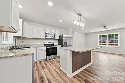 202 Rockyford Street, Morganton, NC 28655 - Photo 12