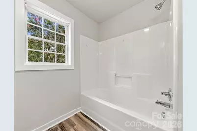 202 Rockyford Street, Morganton, NC 28655 - Photo 22