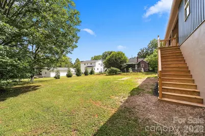 202 Rockyford Street, Morganton, NC 28655 - Photo 38