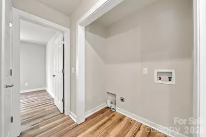 202 Rockyford Street, Morganton, NC 28655 - Photo 30