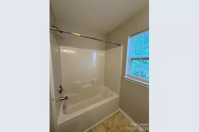 1525 Braveheart Lane, Charlotte, NC 28216 - Photo 12