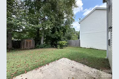 1525 Braveheart Lane, Charlotte, NC 28216 - Photo 14
