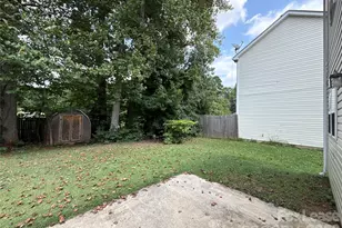 1525 Braveheart Ln, Charlotte, NC 28216 - Photo 14