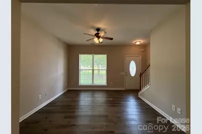 1525 Braveheart Lane, Charlotte, NC 28216 - Photo 2
