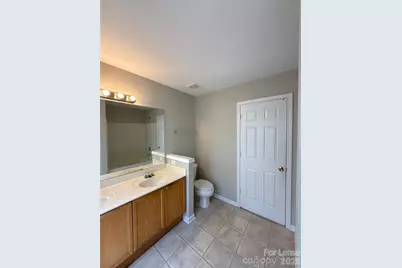 1525 Braveheart Lane, Charlotte, NC 28216 - Photo 8