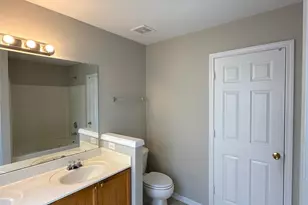 1525 Braveheart Ln, Charlotte, NC 28216 - Photo 8