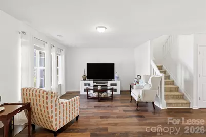 6720 Cypress Tree Lane, Charlotte, NC 28215 - Photo 6