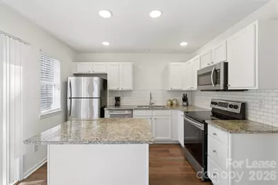6720 Cypress Tree Lane, Charlotte, NC 28215 - Photo 10