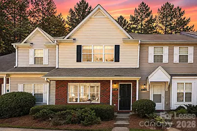 6720 Cypress Tree Lane, Charlotte, NC 28215 - Photo 1