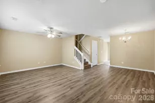 11214 Grass Field Rd, Charlotte, NC 28213 - Photo 4