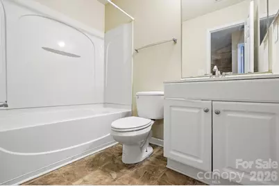 11214 Grass Field Road, Charlotte, NC 28213 - Photo 22