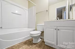 11214 Grass Field Rd, Charlotte, NC 28213 - Photo 22