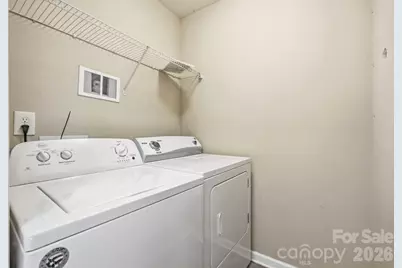 11214 Grass Field Road, Charlotte, NC 28213 - Photo 14