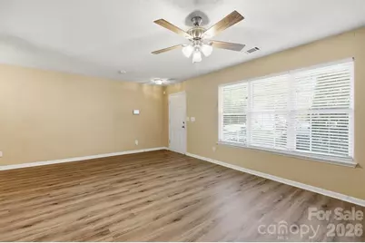 11214 Grass Field Road, Charlotte, NC 28213 - Photo 6
