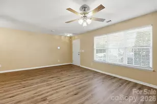 11214 Grass Field Rd, Charlotte, NC 28213 - Photo 6