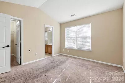 11214 Grass Field Road, Charlotte, NC 28213 - Photo 26
