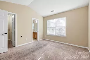 11214 Grass Field Rd, Charlotte, NC 28213 - Photo 26