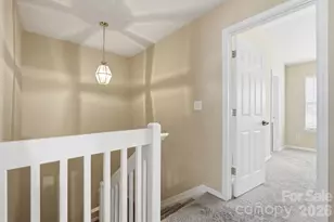 11214 Grass Field Rd, Charlotte, NC 28213 - Photo 18