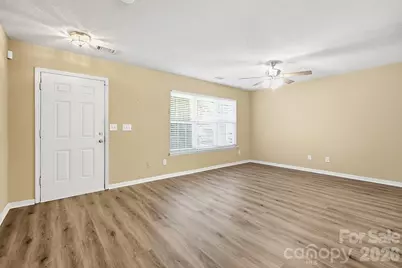11214 Grass Field Road, Charlotte, NC 28213 - Photo 8