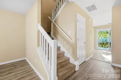 11214 Grass Field Road, Charlotte, NC 28213 - Photo 16