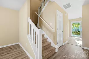 11214 Grass Field Rd, Charlotte, NC 28213 - Photo 16