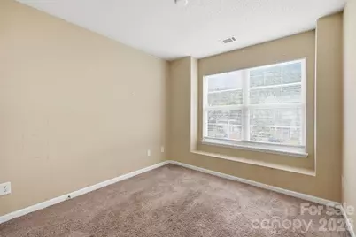 11214 Grass Field Road, Charlotte, NC 28213 - Photo 20