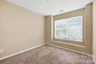 11214 Grass Field Rd, Charlotte, NC 28213 - Photo 20