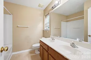 11214 Grass Field Rd, Charlotte, NC 28213 - Photo 24